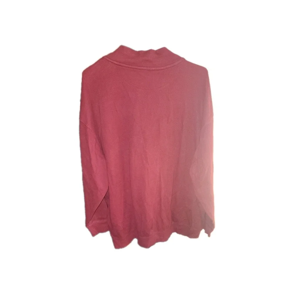 Polo Sweater by US polo assn Mens 3XL XXXL 